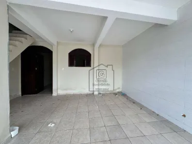 Casa com 3 Quartos para alugar, 120m² no Quintas, Natal