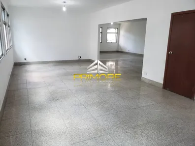 Apartamento com 5 Quartos à venda, 280m² no Savassi, Belo Horizonte