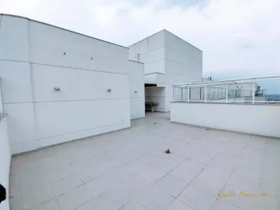 Cobertura com 4 Quartos à venda, 251m² no Palmeiras, Nova Iguaçu