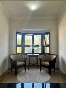 Casa de Condomínio com 4 Quartos à venda, 426m² no Jardim Astro, Sorocaba