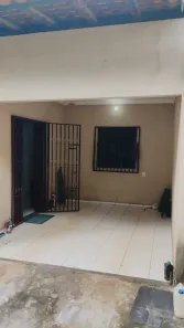 Casa com 3 Quartos à venda, 156m² no , São José de Ribamar