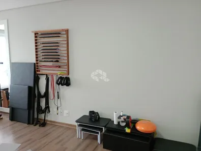 Sala Comercial à venda, 47m² no São Pelegrino, Caxias do Sul