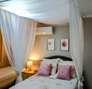 Apartamento com 2 Quartos para alugar, 73m² no Taio, Arraial do Cabo