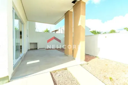 Sobrado com 3 Quartos à venda, 122m² no Parque da Matriz, Cachoeirinha