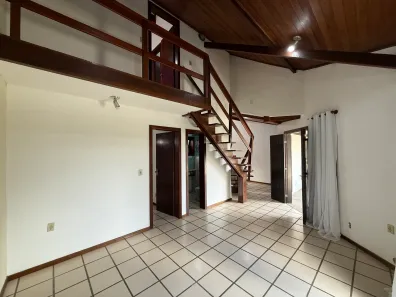 Apartamento com 2 Quartos à venda, 70m² no Loteamento Praia Baia Formosa, Armação dos Búzios