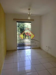 Apartamento com 3 Quartos para venda ou aluguel, 78m² no Parque São Luís, Taubaté