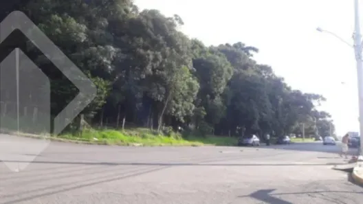 Lote/Terreno à venda, 2737m² no Cruzeiro, Caxias do Sul