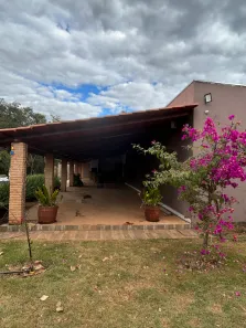 Fazenda/Sítio à venda, 6150m² no , Terezópolis de Goiás