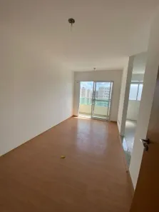 Apartamento com 2 Quartos à venda, 55m² no Centro, Lauro de Freitas