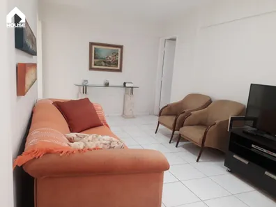Apartamento com 3 Quartos à venda, 140m² no Centro, Guarapari
