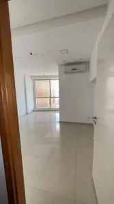 Sala Comercial para alugar, 30m² no Chapada, Manaus