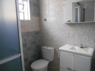 Apartamento com 2 Quartos para alugar, 60m² no Tanque, Rio de Janeiro
