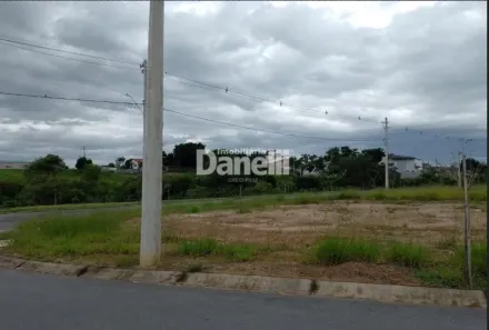 Lote/Terreno à venda, 288m² no Caminho Novo, Tremembé