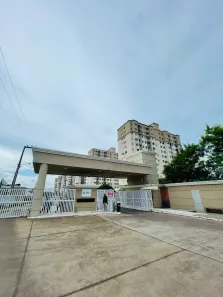 Apartamento com 2 Quartos à venda, 47m² no , São José de Ribamar