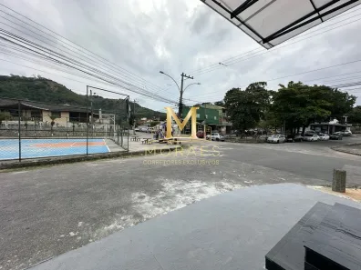 Ponto Comercial com 1 Quarto para alugar, 15m² no Campo Grande, Rio de Janeiro