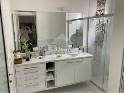 Casa com 3 Quartos à venda, 322m² no Loteamento Residencial Campos do Conde II, Tremembé
