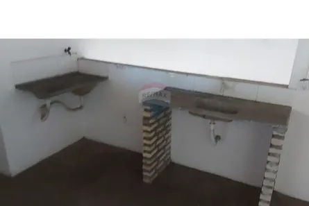 Ponto Comercial com 1 Quarto à venda, 80m² no Pium (Distrito Litoral), Parnamirim