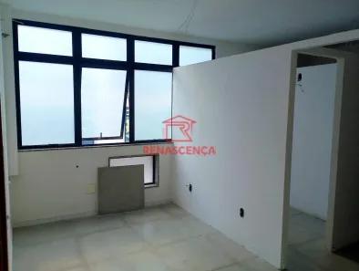 Ponto Comercial para alugar, 29m² no Vila Valqueire, Rio de Janeiro