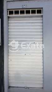 Sala Comercial para alugar, 15m² no Vila Haro, Sorocaba