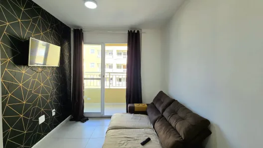 Apartamento com 2 Quartos para alugar, 48m² no Colégio, Rio de Janeiro