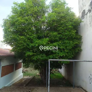 Casa com 3 Quartos à venda, 147m² no Centro, Rio Claro