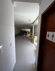 Ponto Comercial à venda, 336m² no Centro, Porto Seguro