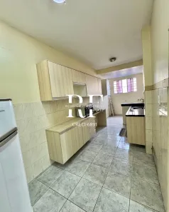 Apartamento com 2 Quartos à venda, 65m² no Parque 10 de Novembro, Manaus