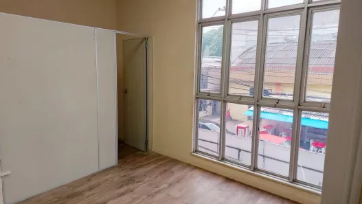 Sala Comercial para alugar, 40m² no Nossa Senhora das Graças, Manaus