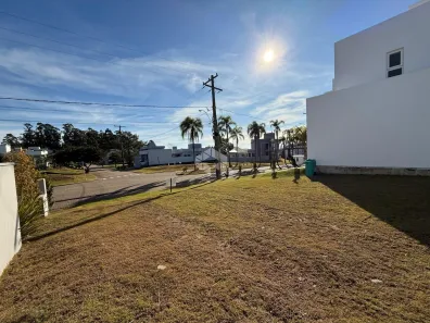 Lote/Terreno à venda, 336m² no Country, Santa Cruz do Sul