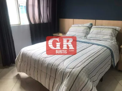 Casa com 3 Quartos à venda, 250m² no Vista Alegre, Belo Horizonte