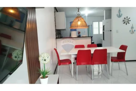 Flat com 2 Quartos para alugar, 70m² no Porto de Galinhas, Ipojuca