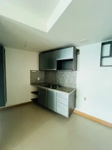 Apartamento com 2 Quartos à venda, 80m² no Pituba, Salvador