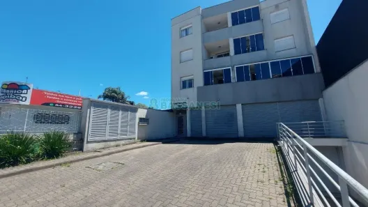 Ponto Comercial à venda, 225m² no Sagrada Família, Caxias do Sul