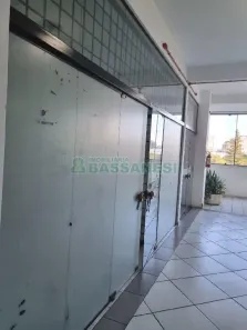 Ponto Comercial para alugar, 36m² no Centro, Caxias do Sul