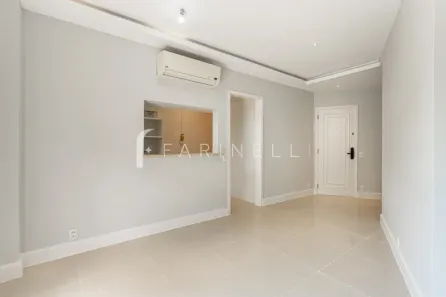 Cobertura com 3 Quartos à venda, 197m² no Jardim Botânico, Rio de Janeiro