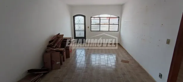 Imóvel Comercial com 2 Quartos para alugar, 183m² no Jardim Gonçalves, Sorocaba