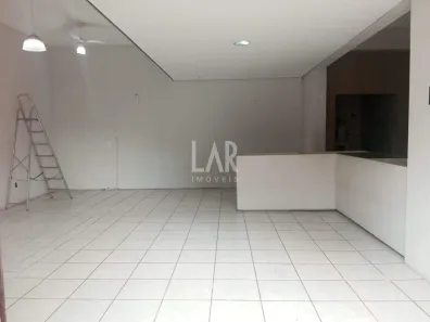 Ponto Comercial para alugar, 150m² no Heliópolis, Belo Horizonte