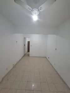 Apartamento com 1 Quarto para venda ou aluguel, 25m² no Botafogo, Rio de Janeiro