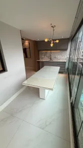 Apartamento com 3 Quartos à venda, 87m² no Pituba, Salvador