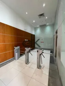 Sala Comercial para alugar, 30m² no Jacarepaguá, Rio de Janeiro