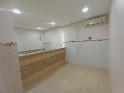 Sala Comercial para alugar, 20m² no São Geraldo, Manaus