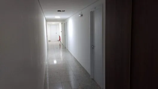 Sala Comercial à venda, 48m² no Barro Preto, Belo Horizonte