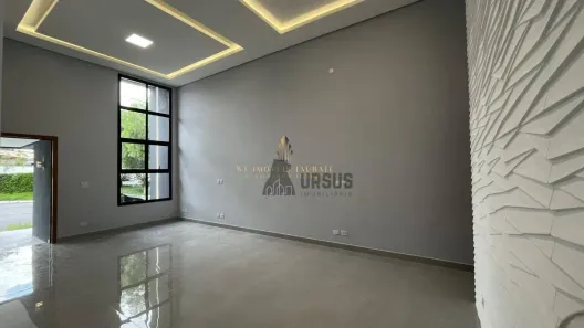 Casa de Condomínio com 3 Quartos à venda, 179m² no Caminho Novo, Tremembé