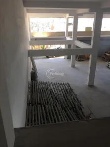 Sala Comercial à venda, 312m² no Petrópolis, Caxias do Sul