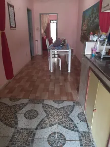 Casa com 3 Quartos à venda, 100m² no Capelinha, Salvador