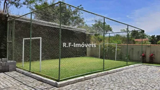 Apartamento com 2 Quartos para alugar, 58m² no Jardim Sulacap, Rio de Janeiro