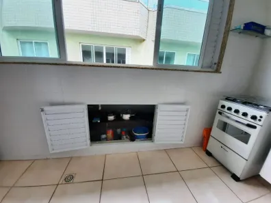 Cobertura com 2 Quartos à venda, 150m² no Prainha, Arraial do Cabo