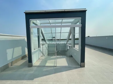 Sala Comercial para alugar, 100m² no Harmonia, Canoas