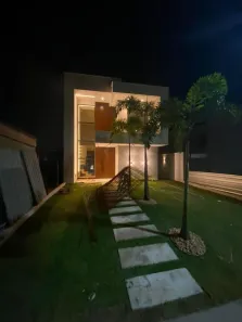 Casa com 4 Quartos à venda, 220m² no Catu de Abrantes (Abrantes), Camaçari