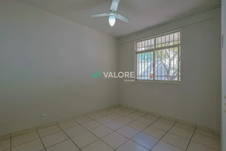 Apartamento com 2 Quartos à venda, 70m² no São Pedro, Belo Horizonte